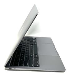 Apple Macbook Air 13